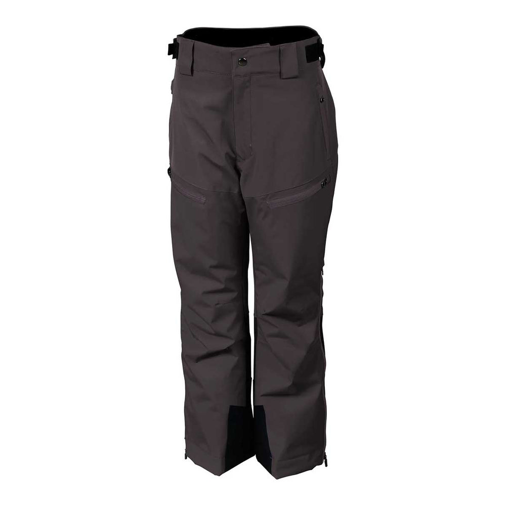 Karbon Magellan Pant Kids'