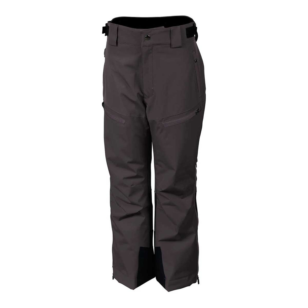 Karbon Magellan Pant Kids'