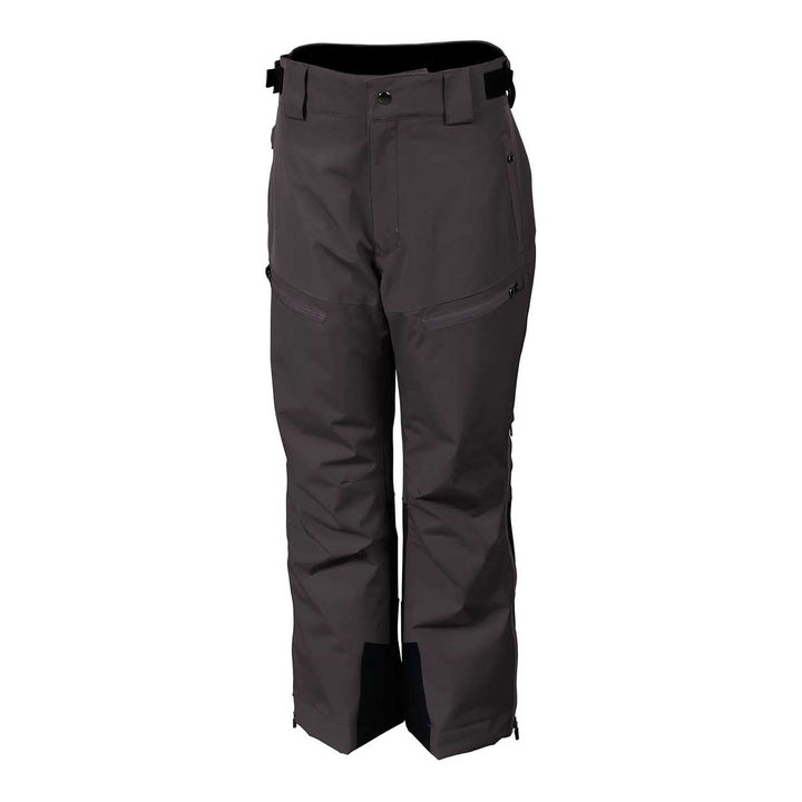 Karbon Magellan Pant Kids'