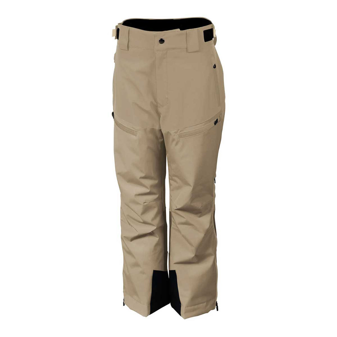 Karbon Magellan Pant Kids'