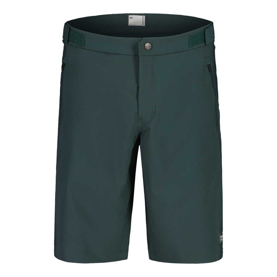 Maloja GallasM. Shorts Men's in Mountain Pine