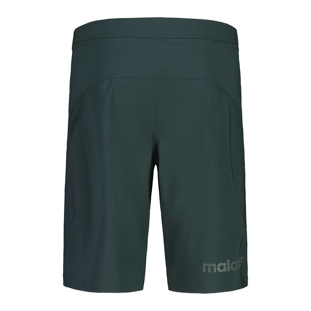 Maloja GallasM. Shorts Men's in Mountain Pine