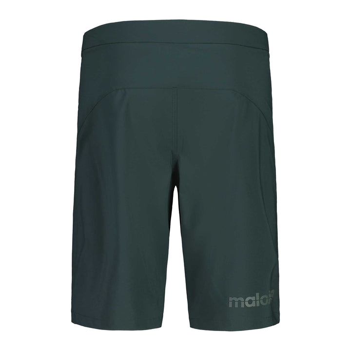 Maloja GallasM. Shorts Men's in Mountain Pine