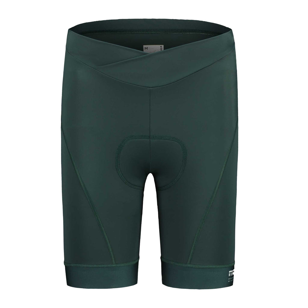 Maloja MinorM 1/2 Bike Short Women's in Mountain Pine