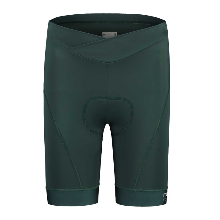 Maloja MinorM 1/2 Bike Short Women's in Mountain Pine