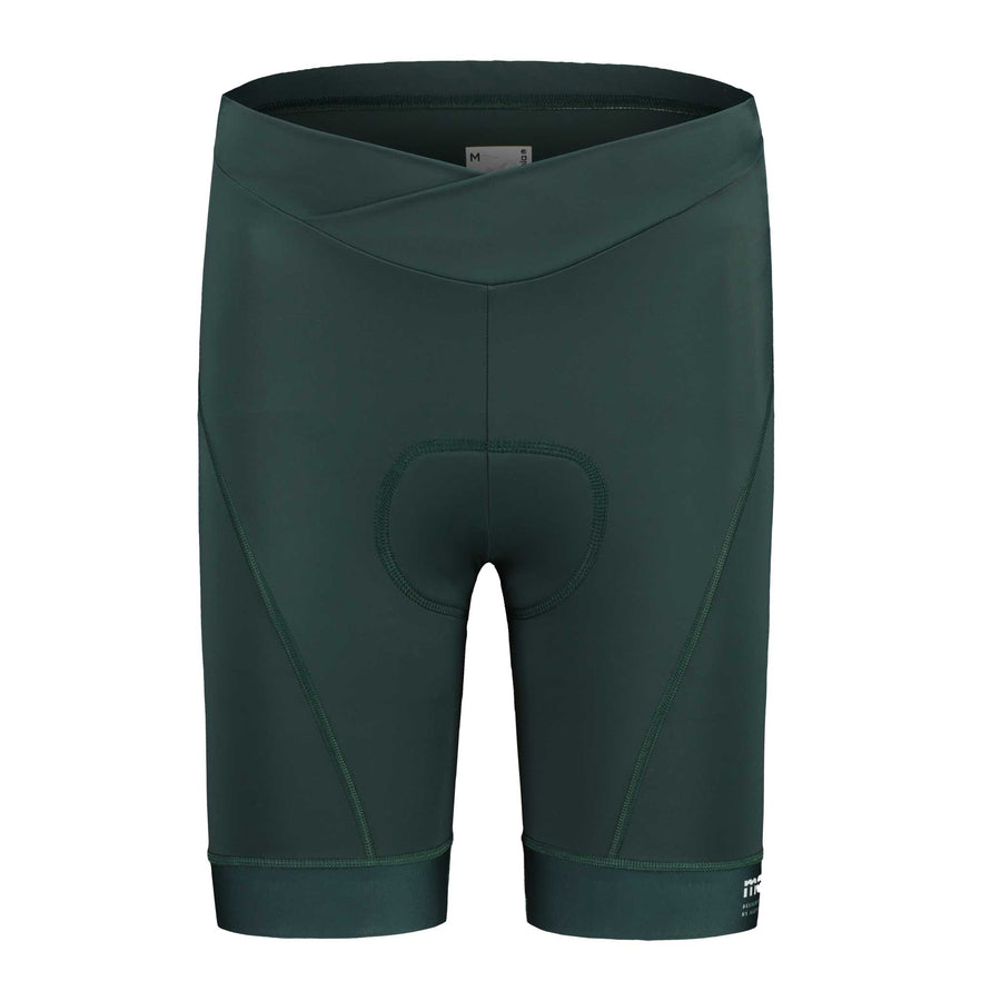 Maloja MinorM 1/2 Bike Short Women's in Mountain Pine