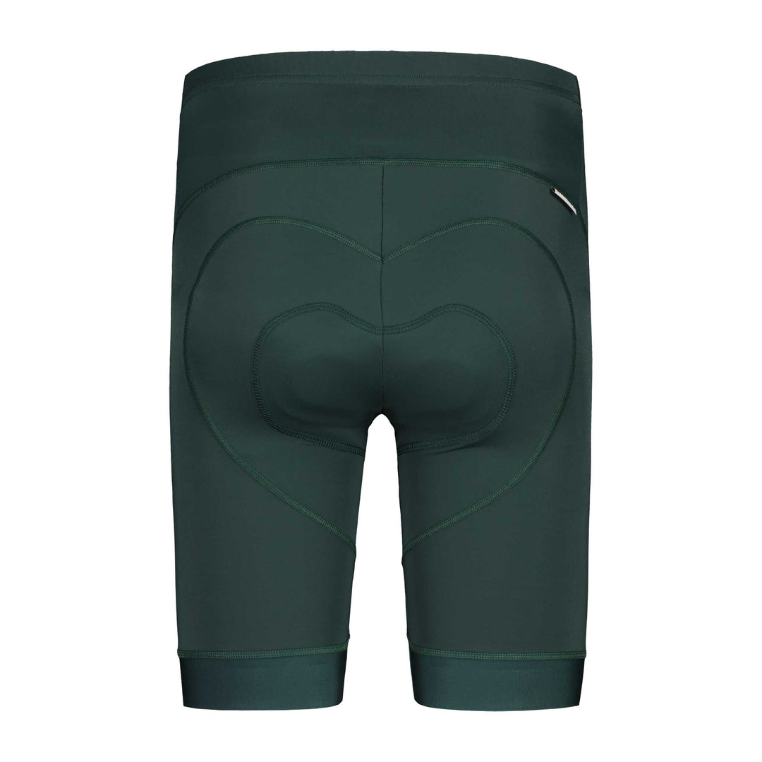 Maloja MinorM 1/2 Bike Short Women's in Mountain Pine