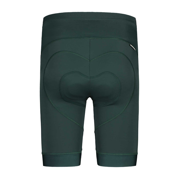 Maloja MinorM 1/2 Bike Short Women's in Mountain Pine