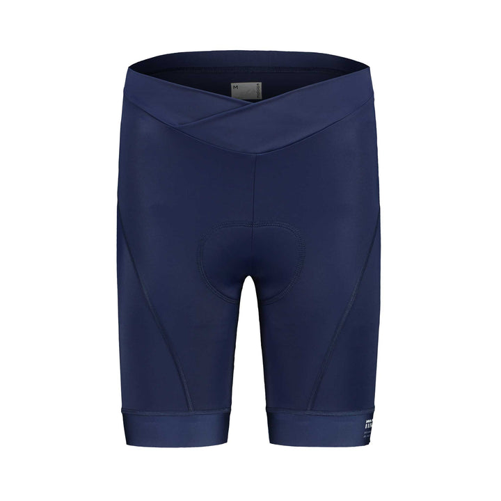 Maloja MinorM 1/2 Bike Short Women's in Night Sky
