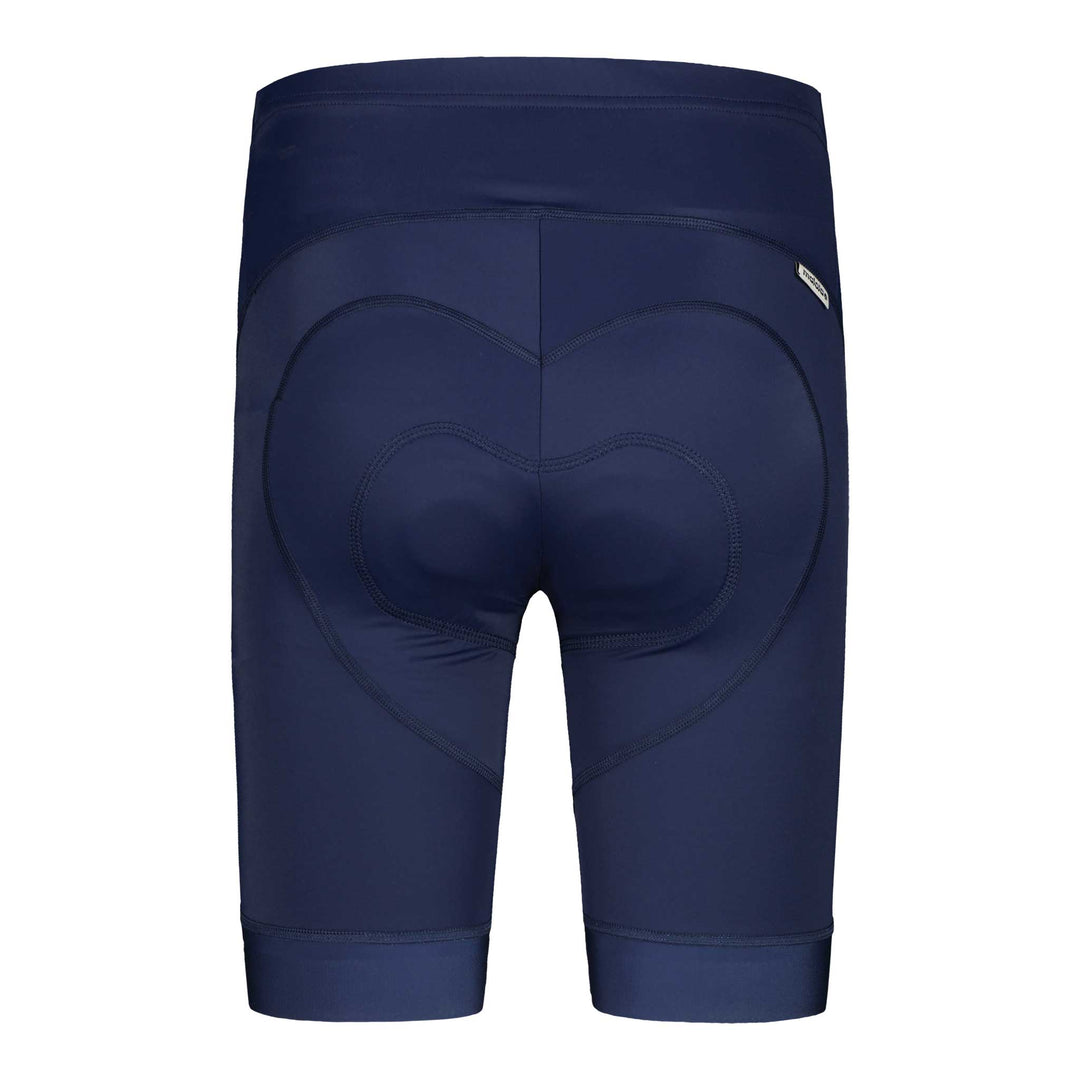 Maloja MinorM 1/2 Bike Short Women's in Night Sky