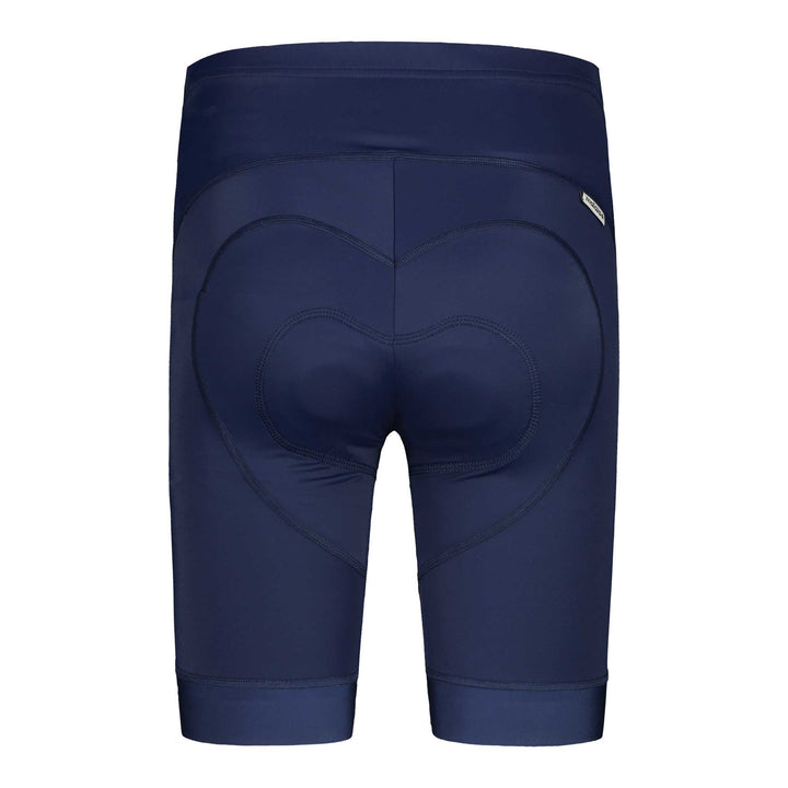 Maloja MinorM 1/2 Bike Short Women's in Night Sky