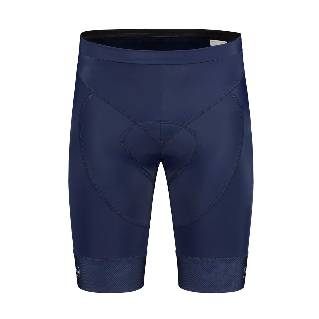Maloja TelvetM. Shorts Men's in Night Sky