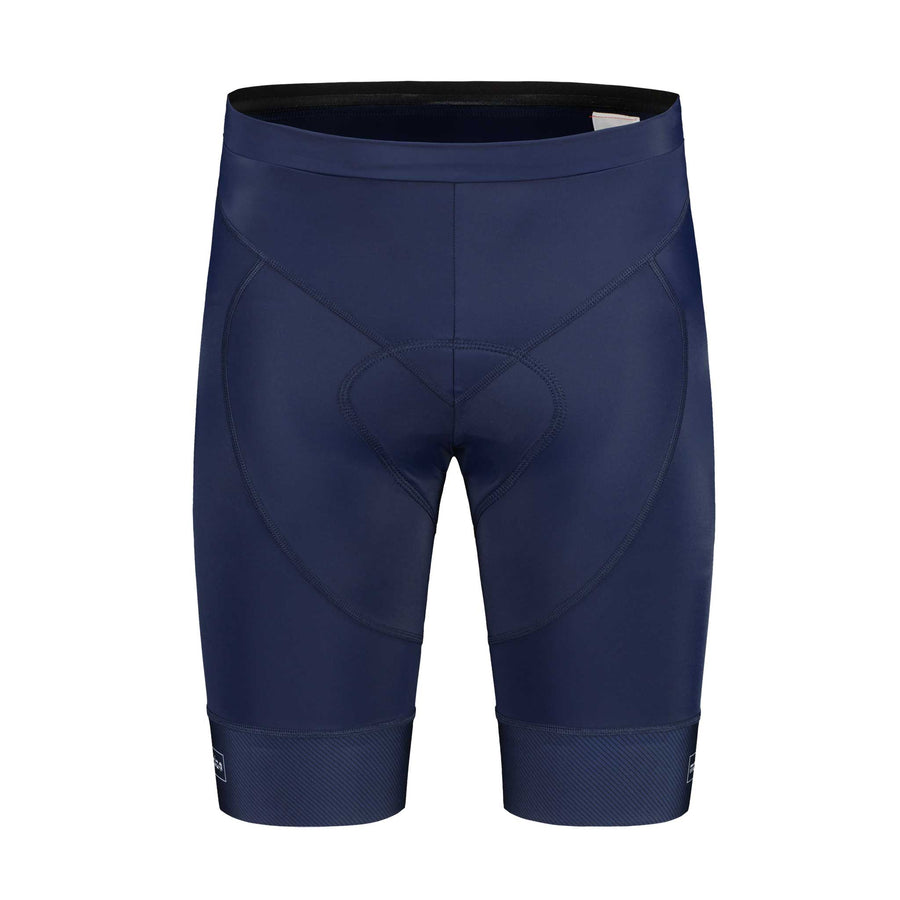 Maloja TelvetM. Shorts Men's in Night Sky