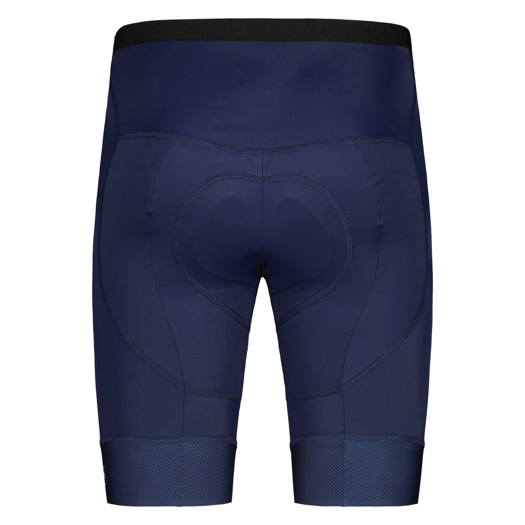Maloja TelvetM. Shorts Men's in Night Sky