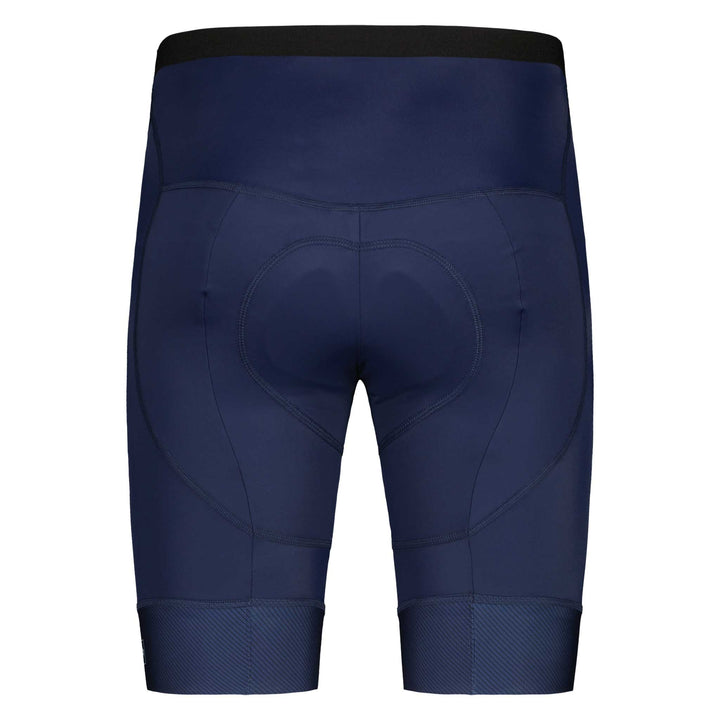 Maloja TelvetM. Shorts Men's in Night Sky