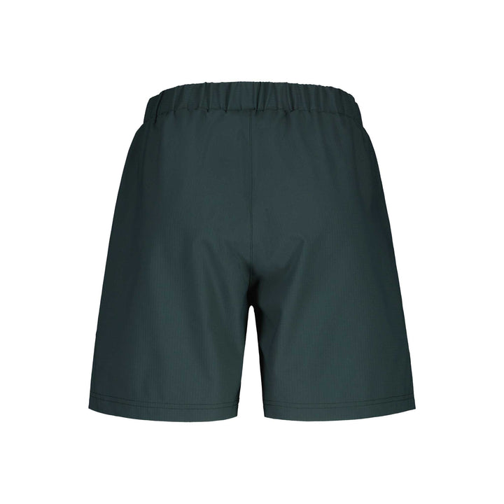 Maloja KapelaM. Shorts - Women's in Mountain Pine 