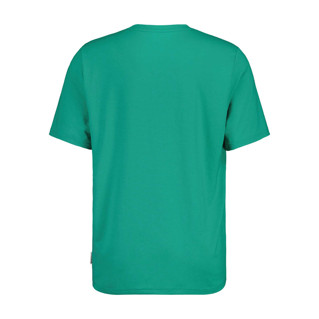 Maloja KasteinM. Jersey Men's in Polar Light