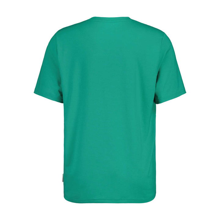 Maloja KasteinM. Jersey Men's in Polar Light