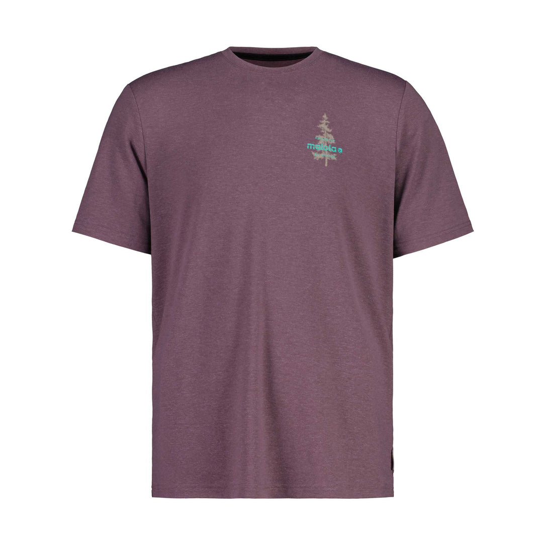 Maloja KasteinM. Jersey Men's in Stormy Light