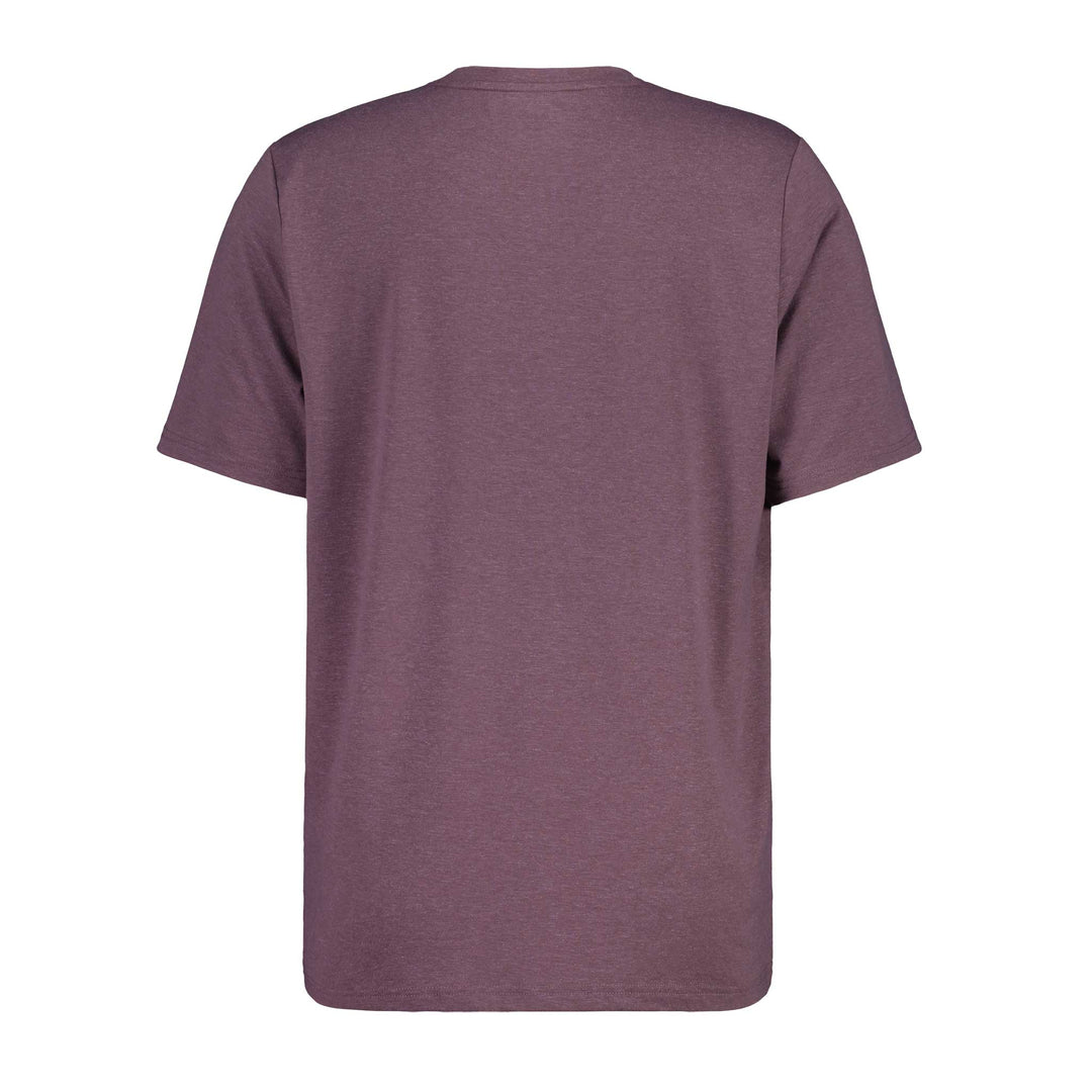 Maloja KasteinM. Jersey Men's in Stormy Light