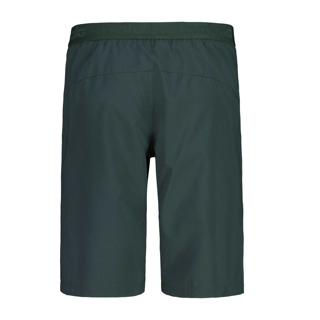 Maloja ZettachM. Shorts Men's in Mountain Pine