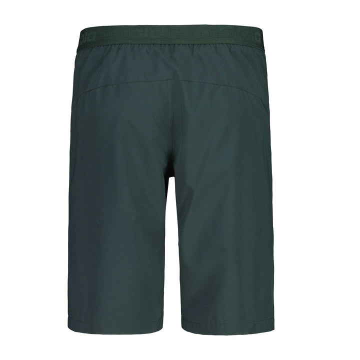 Maloja ZettachM. Shorts Men's in Mountain Pine