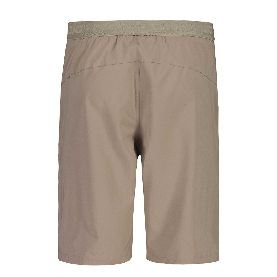 Maloja ZettachM. Shorts Men's in Warm Shadow