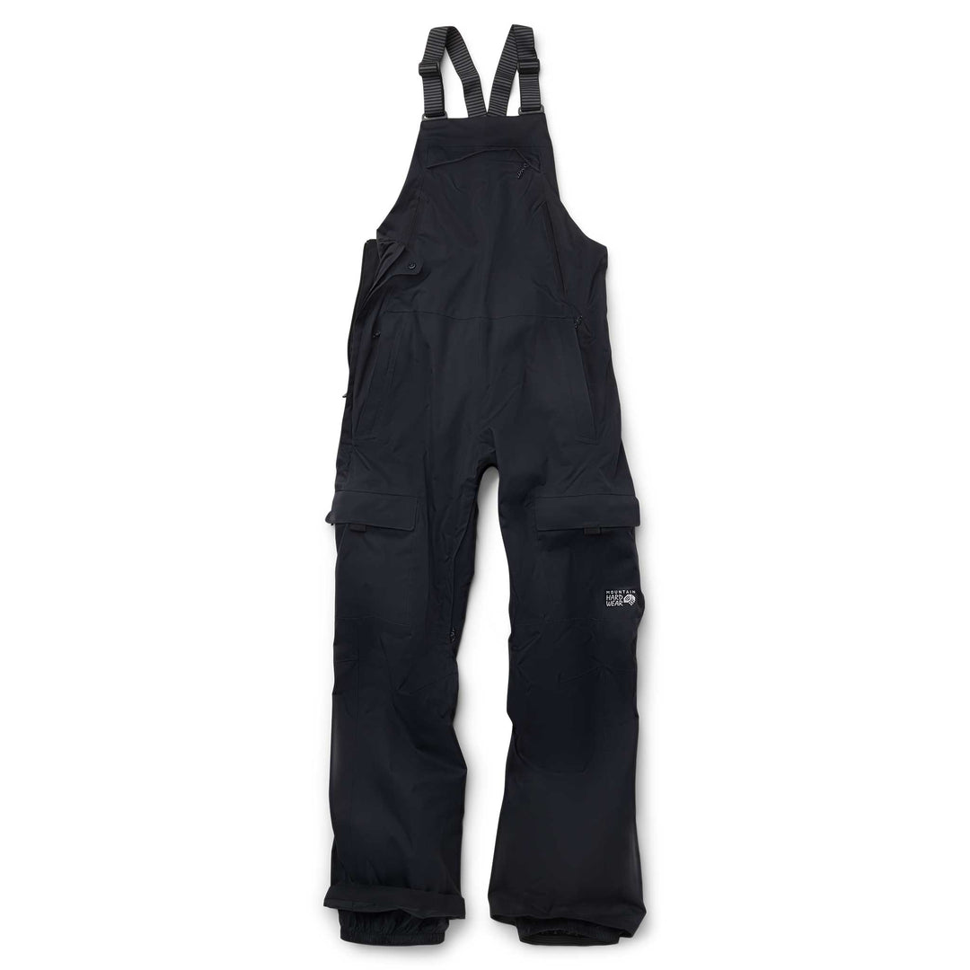 Mountain Hardwear Firefall Bib - Women's