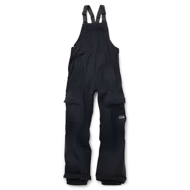 Mountain Hardwear Firefall Bib - Women's