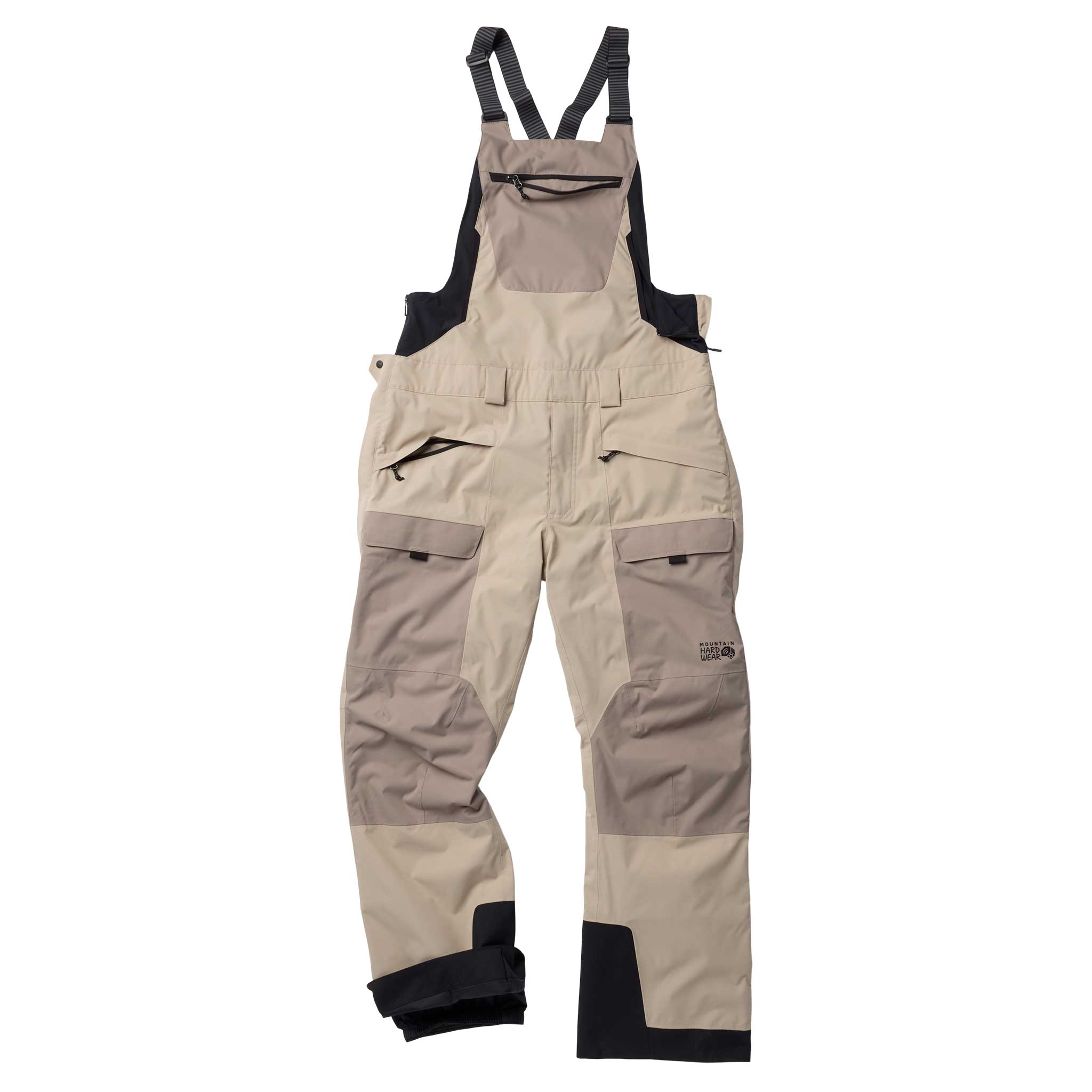 Firefall Bib - Men's – JANS LTD
