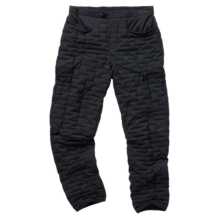 Mountain Hardwear Stretchdown Light Pant - Men's