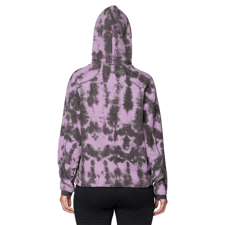 Mountain Hardwear Microchill Hoody - Women's