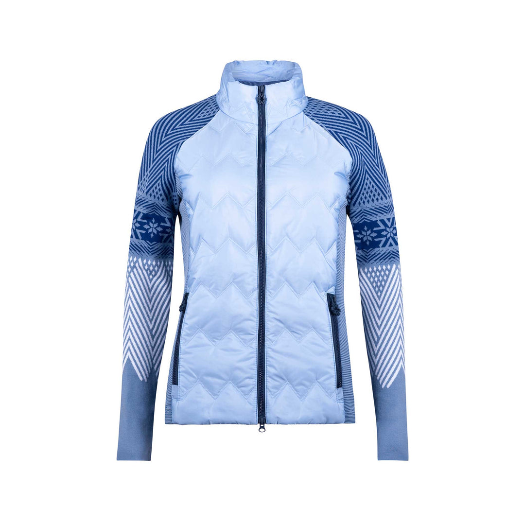 Newland Alta Badia Jacket - Women's