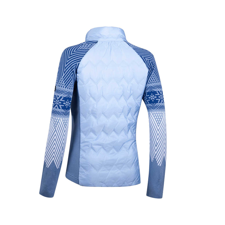 Newland Alta Badia Jacket - Women's