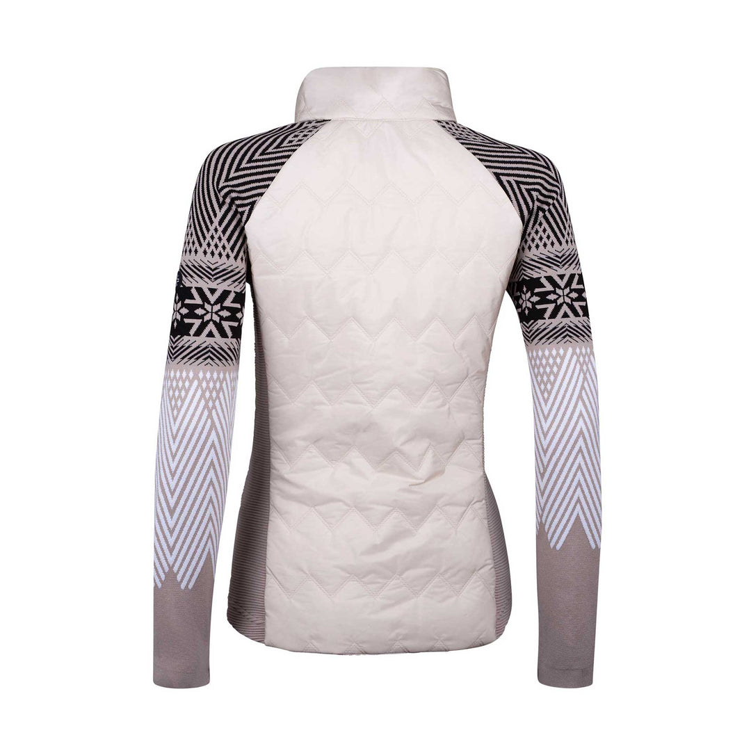 Newland Alta Badia Jacket - Women's