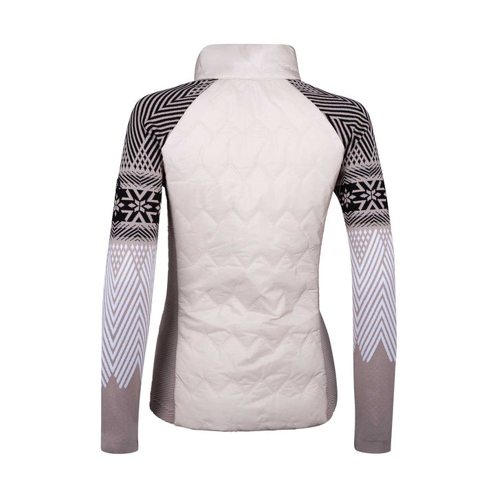 Newland Alta Badia Jacket - Women's