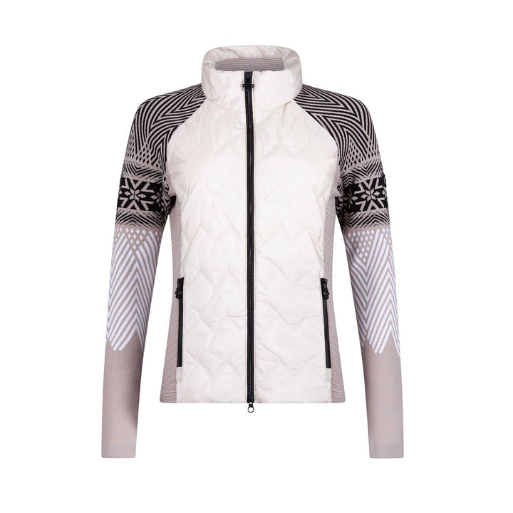 Newland Alta Badia Jacket - Women's