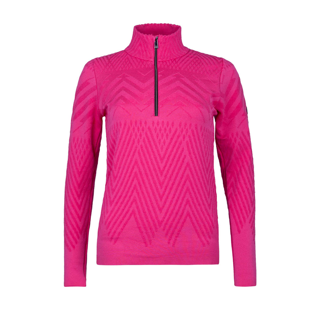 Newland Cinque Torrie Sweater - Women's