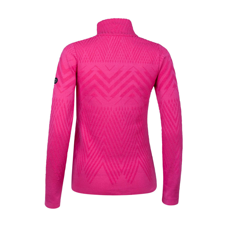 Newland Cinque Torrie Sweater - Women's