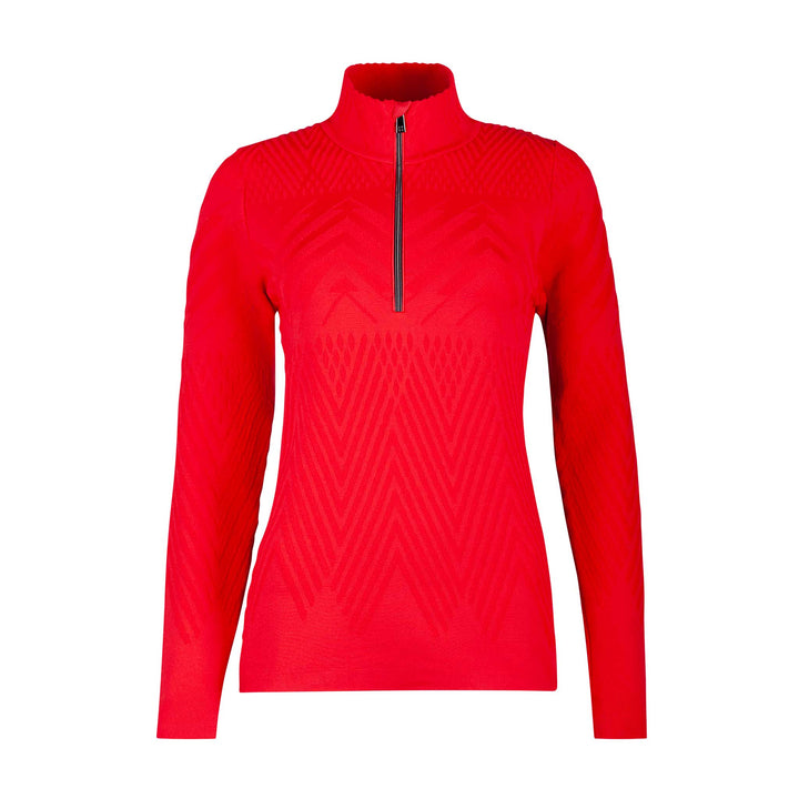 Newland Cinque Torrie Sweater - Women's