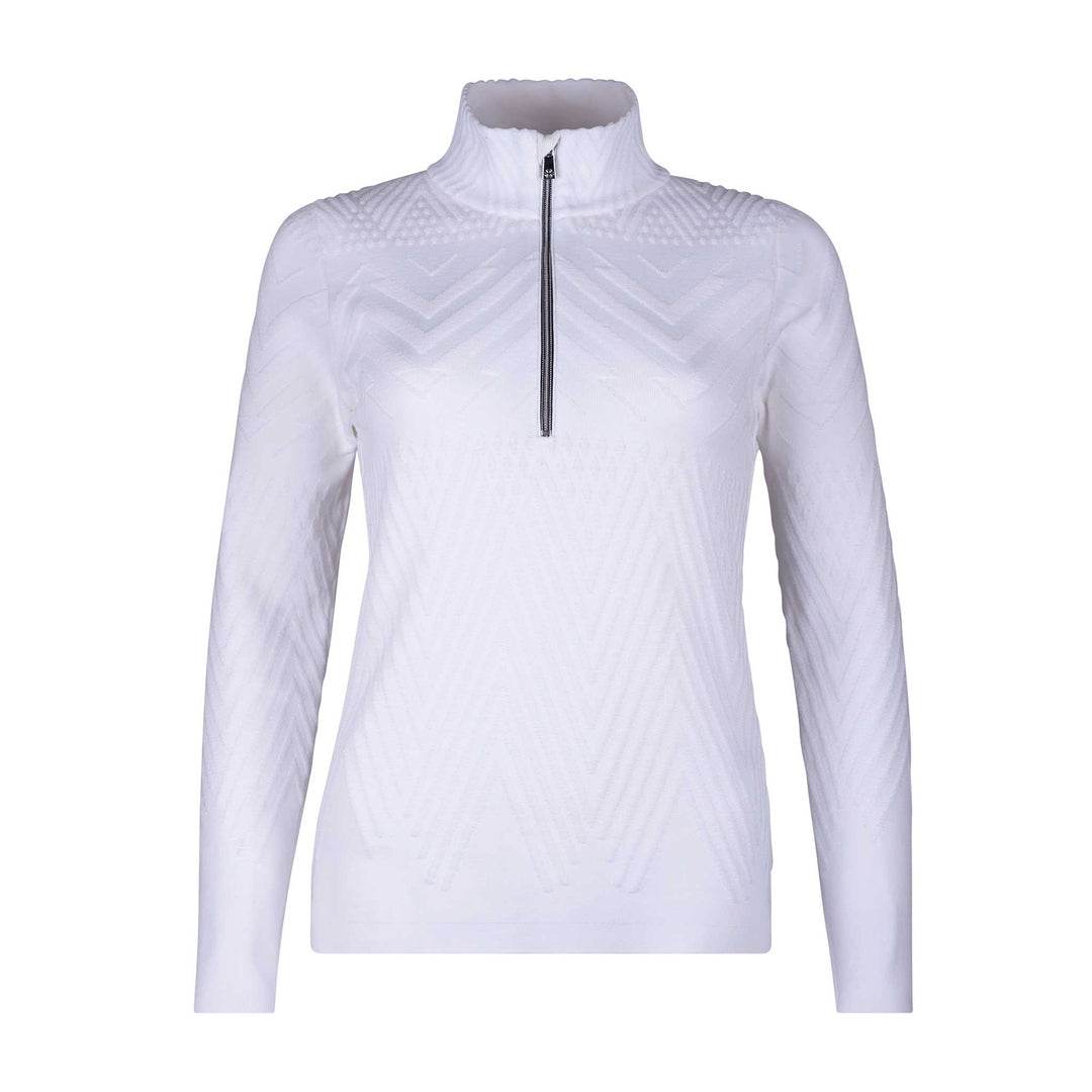 Newland Cinque Torrie Sweater - Women's