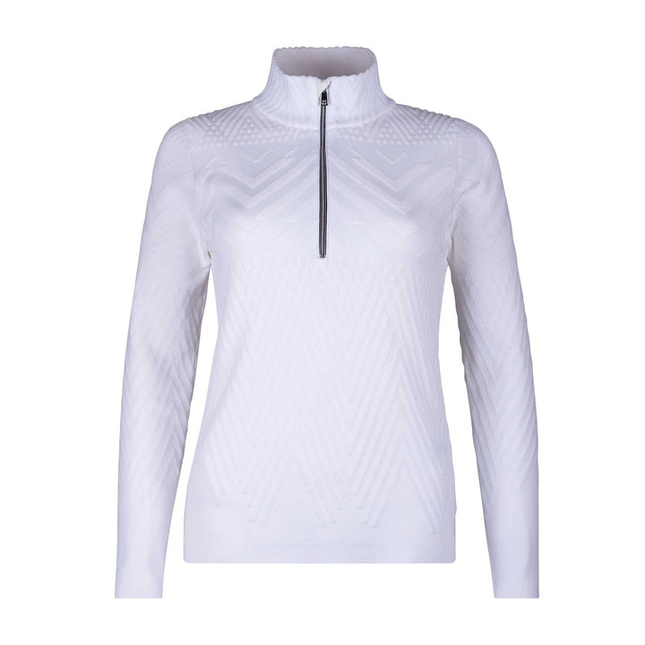 Newland Cinque Torrie Sweater - Women's