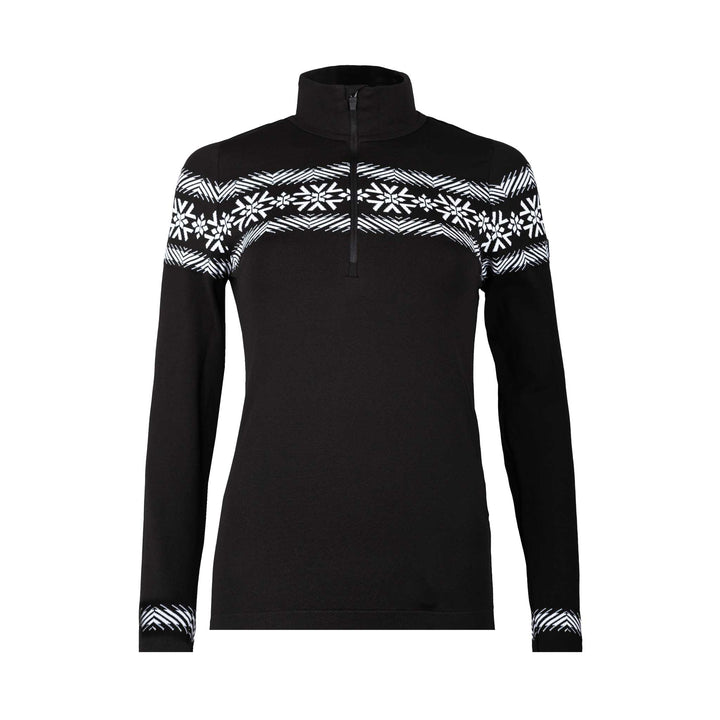 Newland Col Des Mines Sweater - Women's