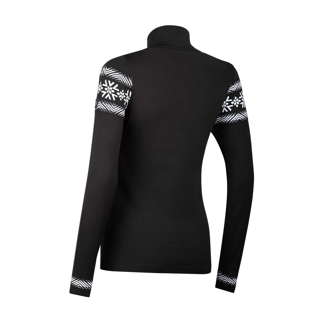 Newland Col Des Mines Sweater - Women's