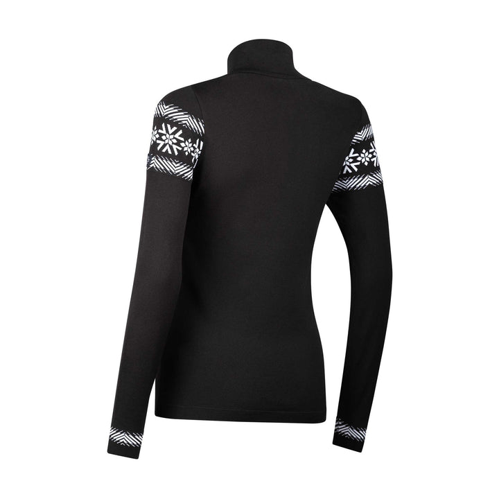 Newland Col Des Mines Sweater - Women's