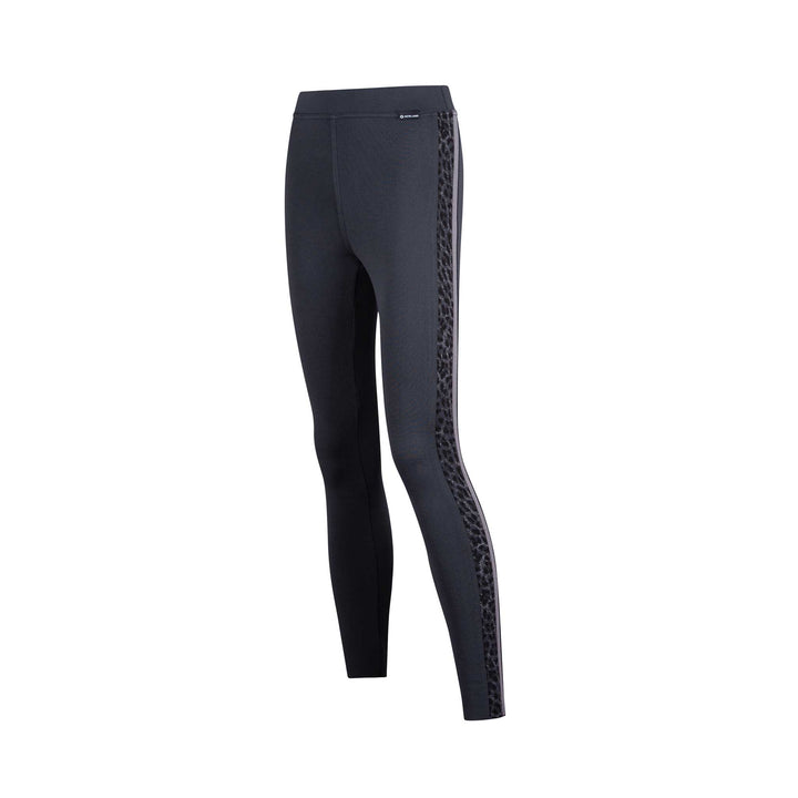 Newland Hameenlinna Legging - Women's