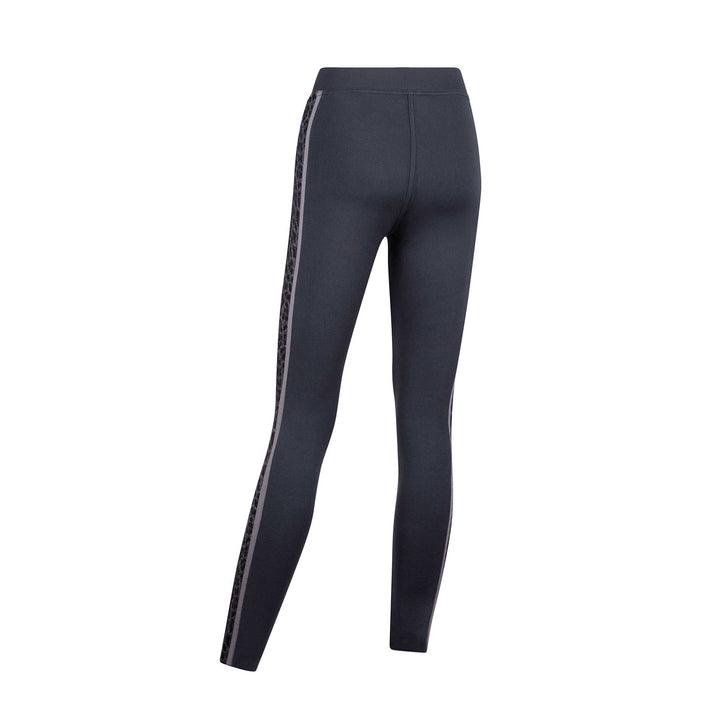 Newland Hameenlinna Legging - Women's