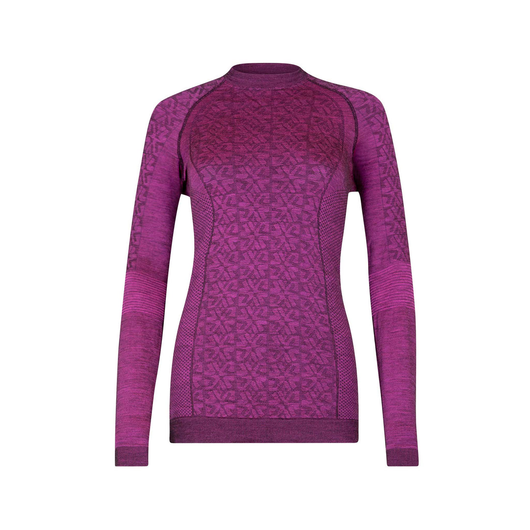 Newland Bright Crewneck Sweater - Women's