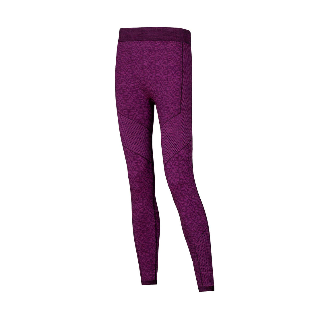 Newland Campanula Legging - Women's