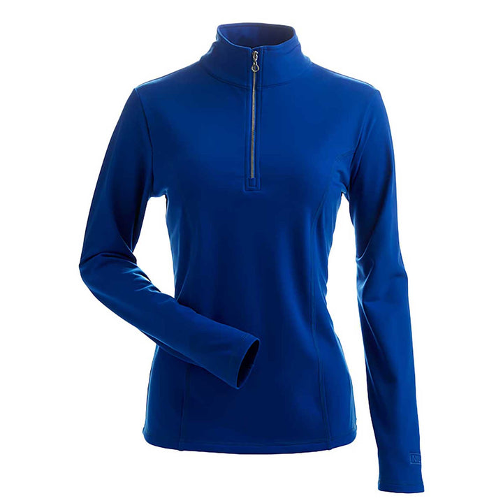 Nils Robin Top - Women's